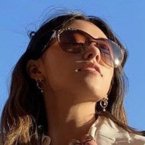 See.en.uh Headshot 6 of 10