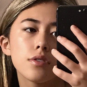 See.en.uh Headshot 10 of 10