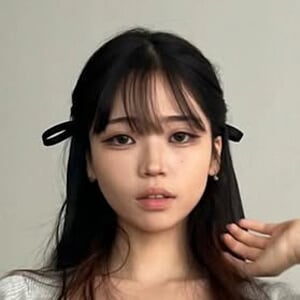 sejinparrk Headshot 5 of 6