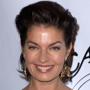 Sela Ward Headshot 9 of 10