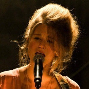 Selah Sue Headshot 4 of 4