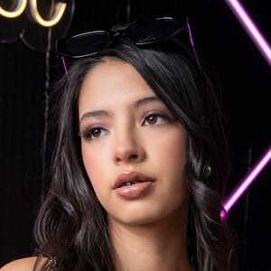 Selene Guzman Headshot 2 of 6