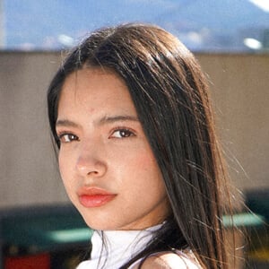 Selene Guzman Headshot 3 of 6