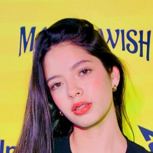 Selene Guzman Headshot 6 of 6