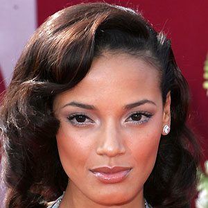 Selita Ebanks Headshot 2 of 10