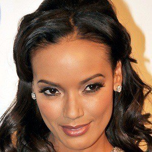 Selita Ebanks Headshot 3 of 10