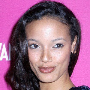 Selita Ebanks Headshot 9 of 10