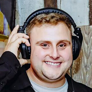 Sensation - Age, Family, Bio Famous Birthdays