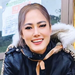 Seraphina Genesis Headshot 4 of 9