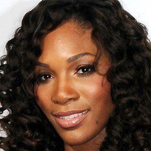 saginaw mature personals Married affairs in michigan, mi, marital sex dating in michigan, mi, extramarital affairs personal ads in michigan, mi, extramarital wifes arrairs in michigan, mi, free marital personals in michigan, mi, marital dating in michigan, mi. saginaw mature personals Married affairs in michigan, mi, marital sex dating in michigan, mi, extramarital affairs personal ads in michigan, mi, extramarital wifes arrairs in michigan, mi, free marital personals in michigan, mi, marital dating in michigan, mi.