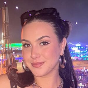 Serene Hesri Headshot 2 of 4