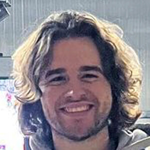 Seth Baylis Headshot 9 of 10