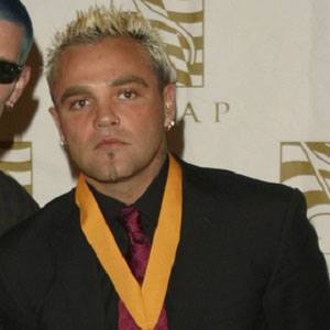 shifty shellshock melissa clark shifty shellshock melissa clark
