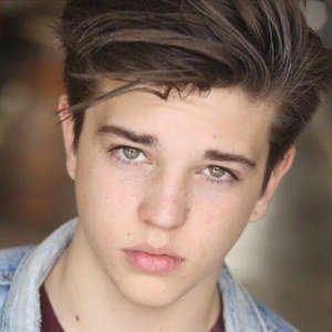 Seth Lee - Age, Family, Bio | Famous Birthdays