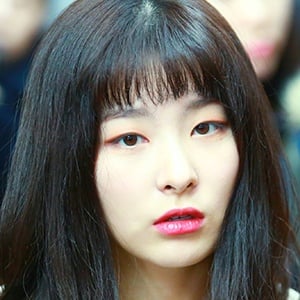 Seulgi Headshot 4 of 10