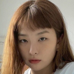 Seulgi Headshot 9 of 10