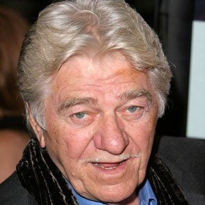 Seymour Cassel Headshot 5 of 5