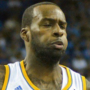 Shabazz Muhammad - Bio, Family, Trivia | Famous Birthdays