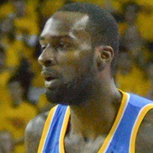 Shabazz Muhammad - Bio, Family, Trivia | Famous Birthdays