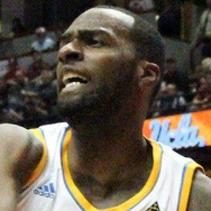 Shabazz Muhammad - Bio, Family, Trivia | Famous Birthdays