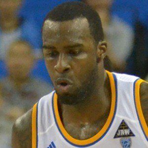 Shabazz Muhammad - Bio, Family, Trivia | Famous Birthdays