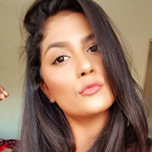 Shabeauty - Age, Family, Bio | Famous Birthdays