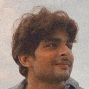 Shadab Shahid Headshot 2 of 3