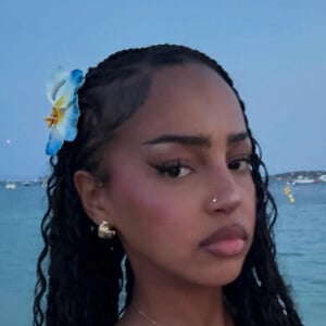 Shadin Obeid Headshot 2 of 3