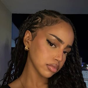 Shadin Obeid Headshot 3 of 3