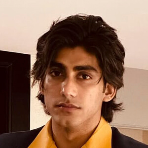 shadman_shadyyy Headshot 3 of 6