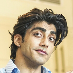 shadman_shadyyy Headshot 5 of 6