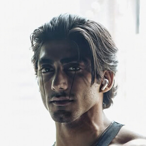 shadman_shadyyy Headshot 6 of 6
