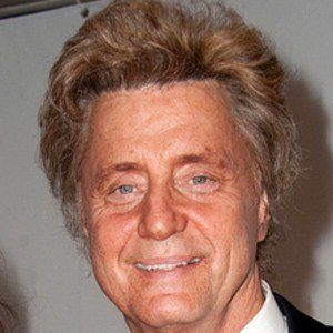 Shadoe Stevens - Bio, Family, Trivia | Famous Birthdays