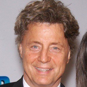Shadoe Stevens - Bio, Family, Trivia | Famous Birthdays