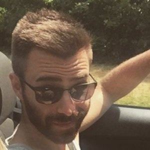 ShadyPenguinn Headshot 4 of 10