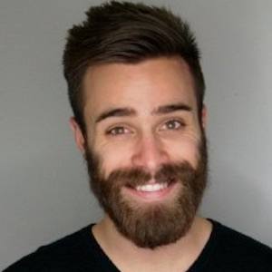 ShadyPenguinn Headshot 6 of 10