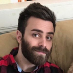 ShadyPenguinn Headshot 7 of 10