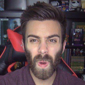 ShadyPenguinn Headshot 9 of 10