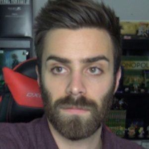 ShadyPenguinn Headshot 10 of 10