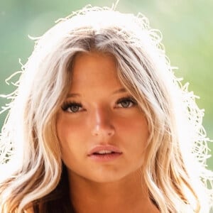 Shae Smolik Headshot 4 of 8