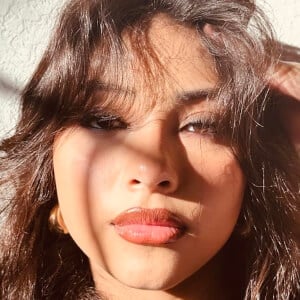 Shaelly Arriaga Headshot 2 of 4