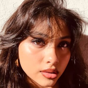 Shaelly Arriaga Headshot 4 of 4