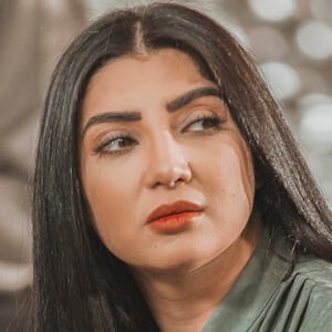 Shahad Al Yasen Headshot 4 of 6
