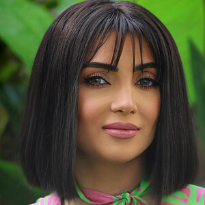 Shahad Al Yasen Headshot 5 of 6