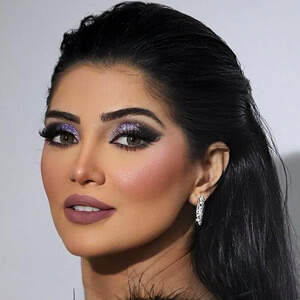 Shahad Al Yasen Headshot 6 of 6
