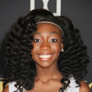 Shahadi Wright Joseph Headshot 3 of 4