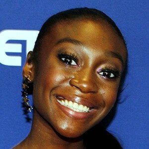 Shahadi Wright Joseph Headshot 4 of 4