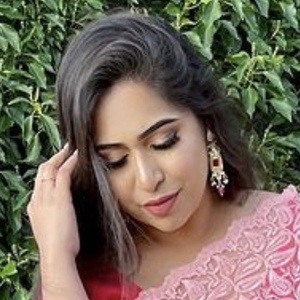 Shahnaz Shimul Headshot 5 of 10