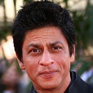 Image result for shahrukh khan forehead