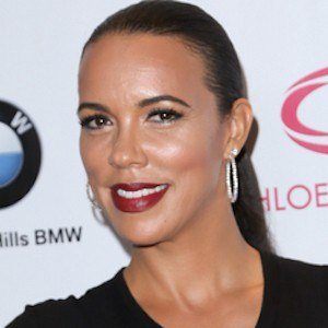Shamicka Lawrence - Bio, Family, Trivia | Famous Birthdays